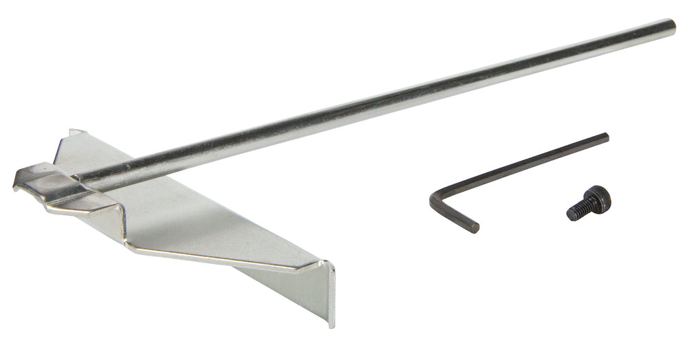 192424-5 Parallelanschlag