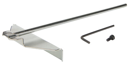 192424-5 Parallelanschlag