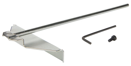 192424-5 Parallelanschlag