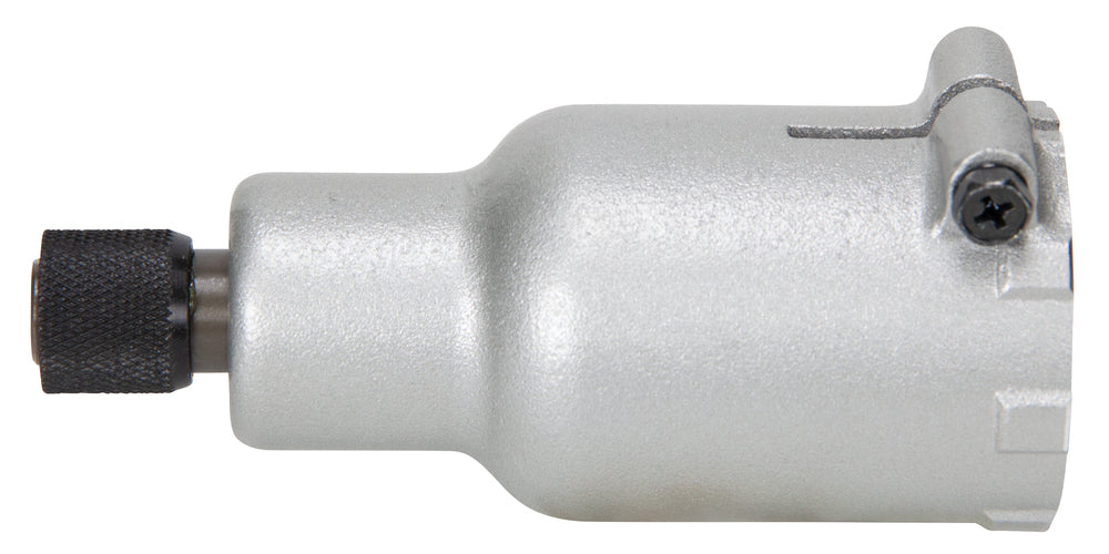 192440-7 Geradschrauber Vorsatz