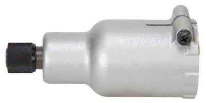 192440-7 Geradschrauber Vorsatz