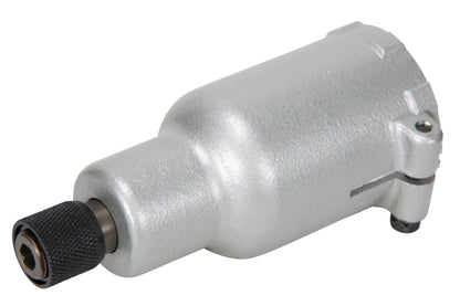 192440-7 Geradschrauber Vorsatz