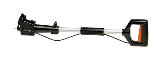 192501-3 Griffverlängerung