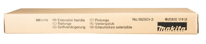 192501-3 Griffverlängerung