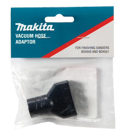 192504-7 Absaugstutzen