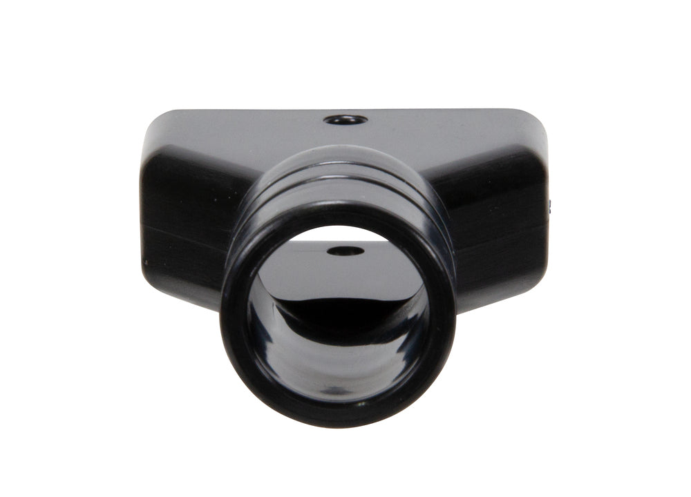 192504-7 Absaugstutzen