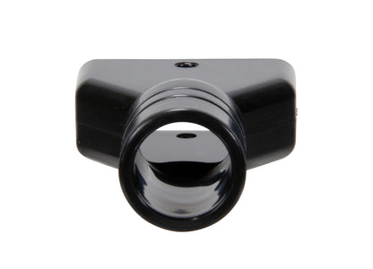 192504-7 Absaugstutzen