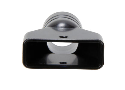 192504-7 Absaugstutzen