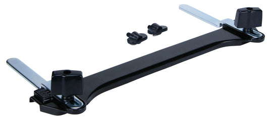 192505-5 Adapter f. Führungsschiene