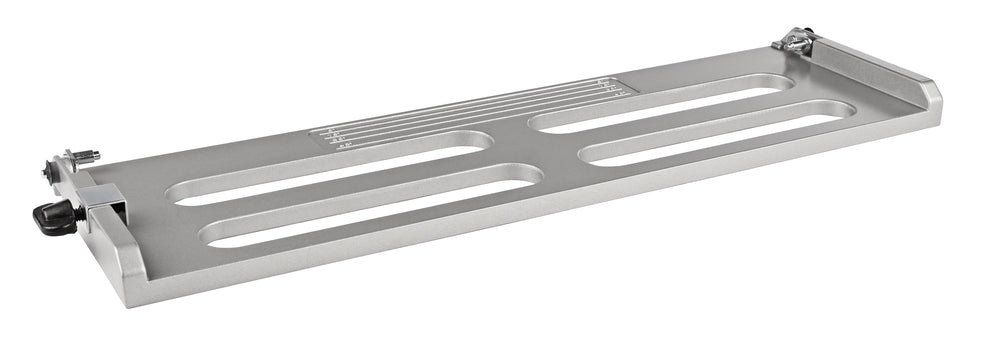 192506-3 Adapter f. Führungsschiene