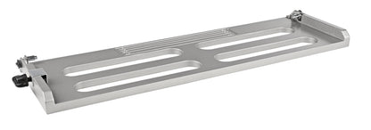 192506-3 Adapter f. Führungsschiene