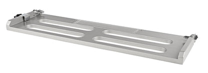 192506-3 Adapter f. Führungsschiene