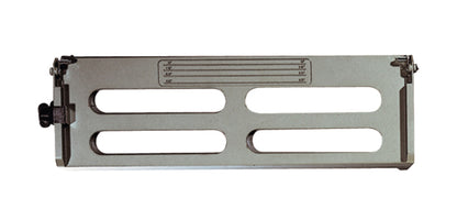 192507-1 Adapter f. Führungsschiene