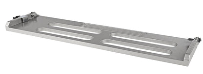 192507-1 Adapter f. Führungsschiene