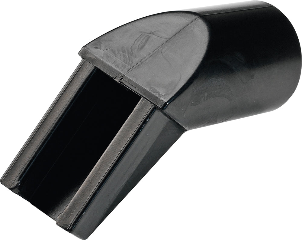 192518-6 Absaugadapter