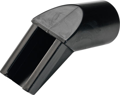 192518-6 Absaugadapter