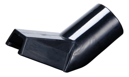 192518-6 Absaugadapter