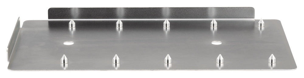 192523-3 Lochungsplatte