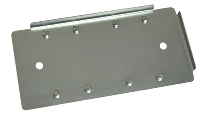 192523-3 Lochungsplatte