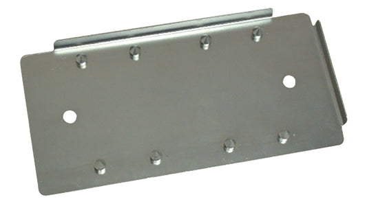 192523-3 Lochungsplatte