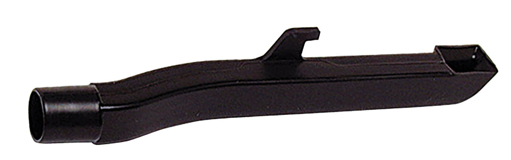 192547-9 Absaugstutzen