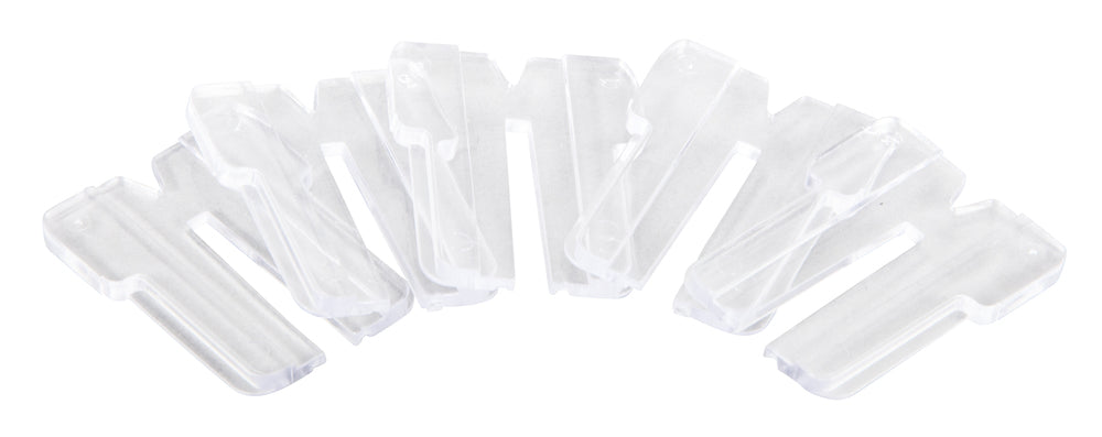 192557-6 Spanreissschutz