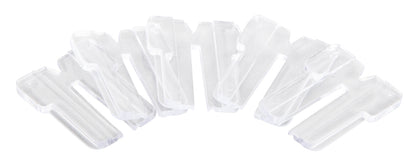 192557-6 Spanreissschutz