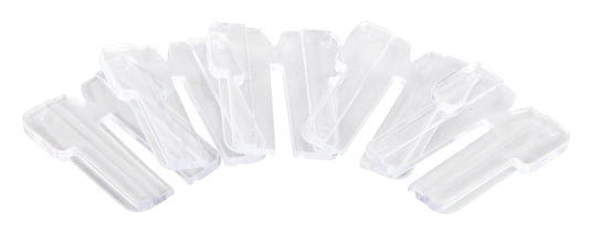 192557-6 Spanreissschutz