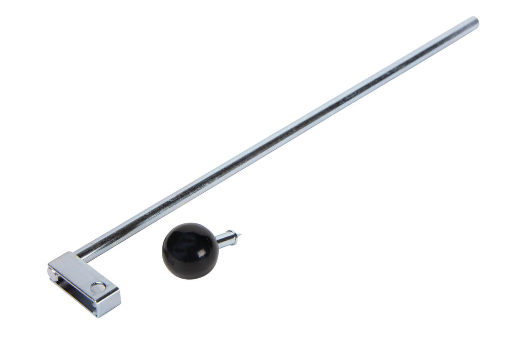 192561-5 Kreisschneiderset