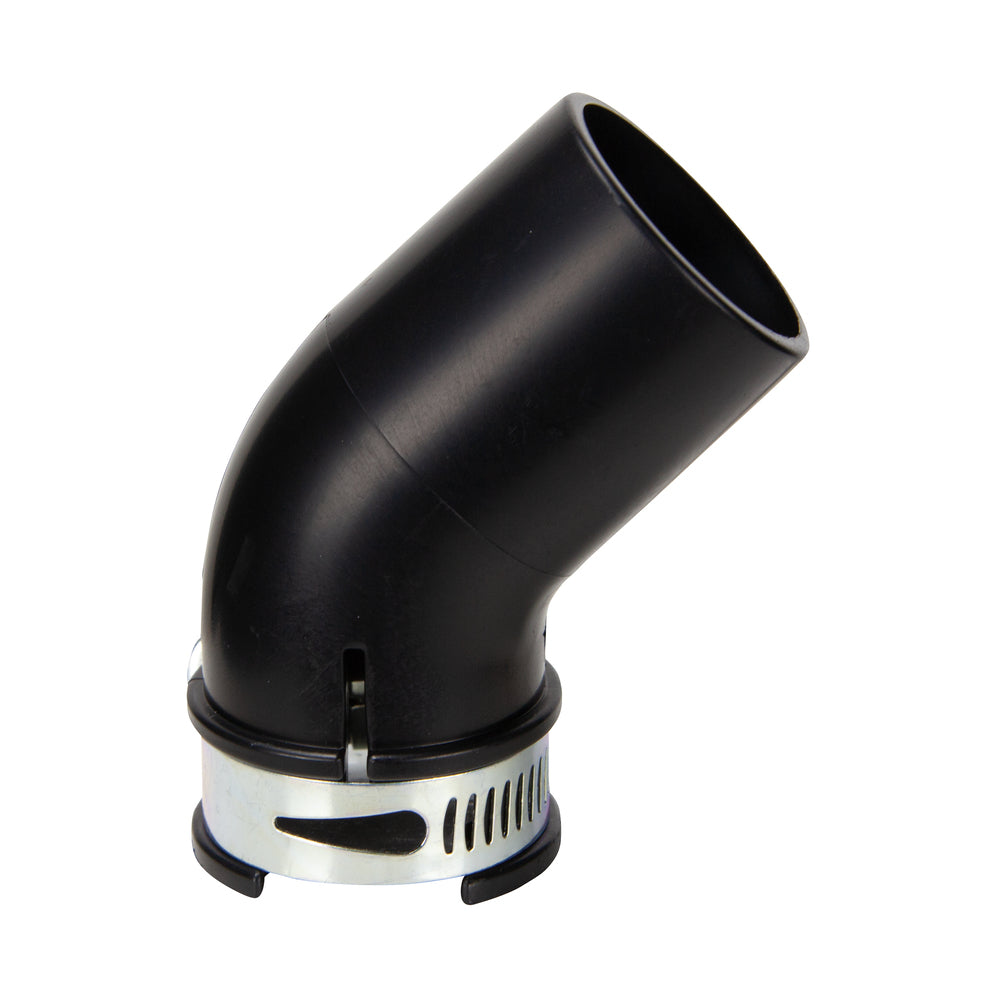 192613-2 Absaugadapter