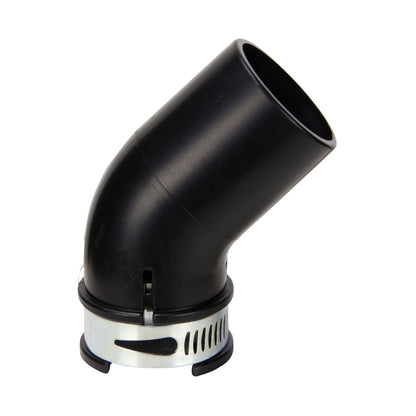 192613-2 Absaugadapter