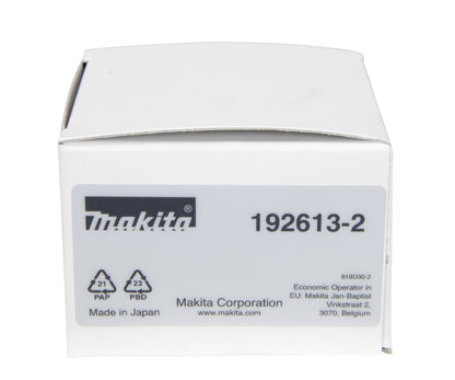 192613-2 Absaugadapter