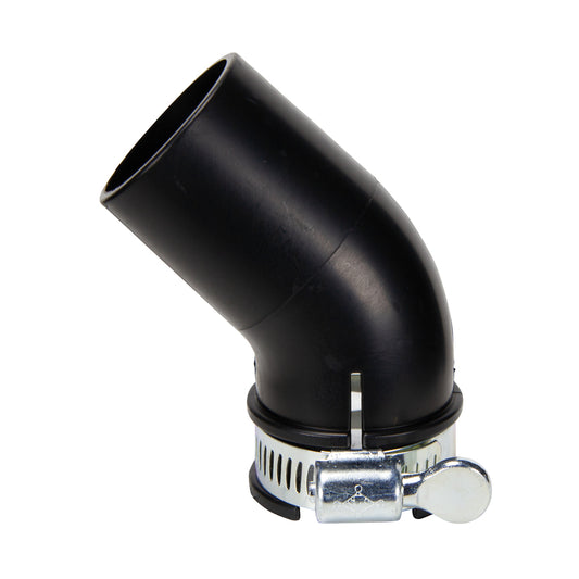 192613-2 Absaugadapter