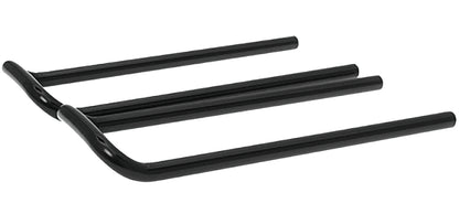 192621-3 Auflageverlängerung R / L