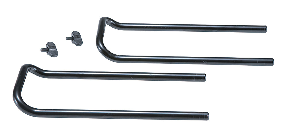 192621-3 Auflageverlängerung R / L