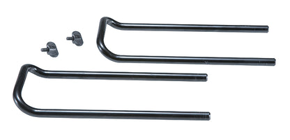 192621-3 Auflageverlängerung R / L