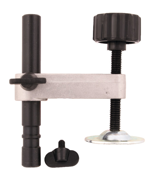 192625-5 Schraubzwinge