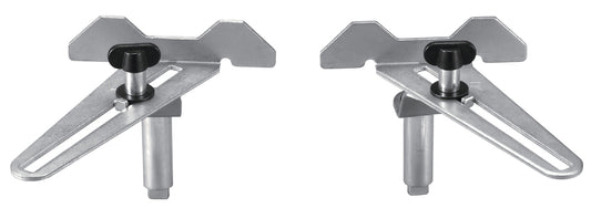 192669-5 Halter-Satz