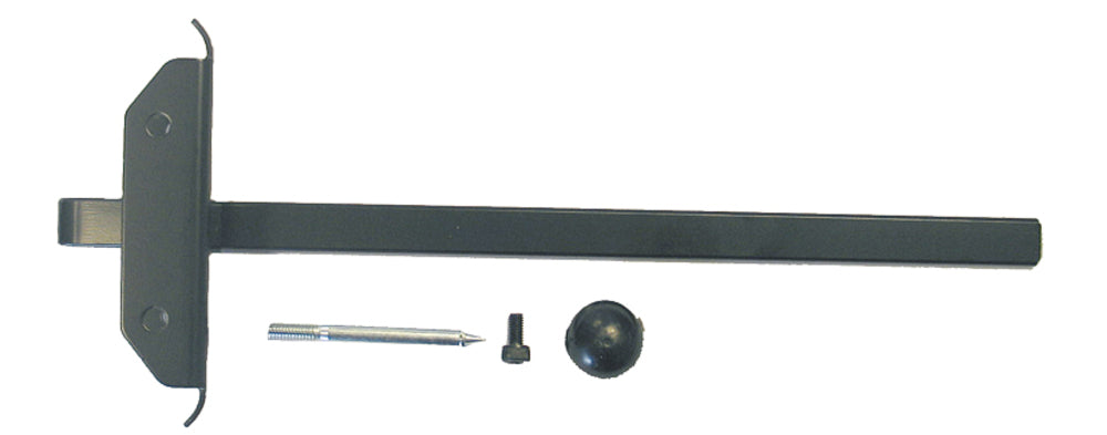 192732-4 Parallel-Kreisschneiderset