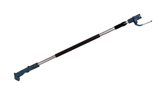 192755-2 Teleskopverlängerung