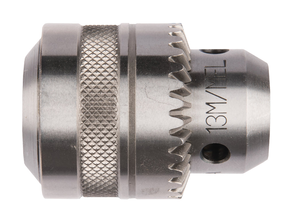 192883-3 Zahnkranzbohrfutter 13mm