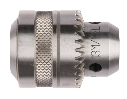 192883-3 Zahnkranzbohrfutter 13mm