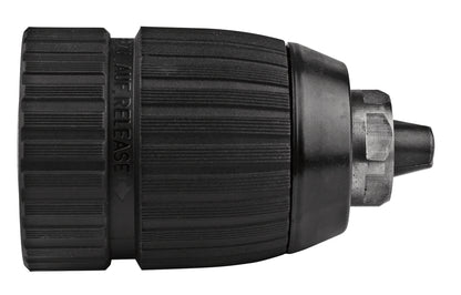 192891-4 Schnellspannbohrfutter 13mm