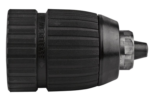 192891-4 Schnellspannbohrfutter 13mm