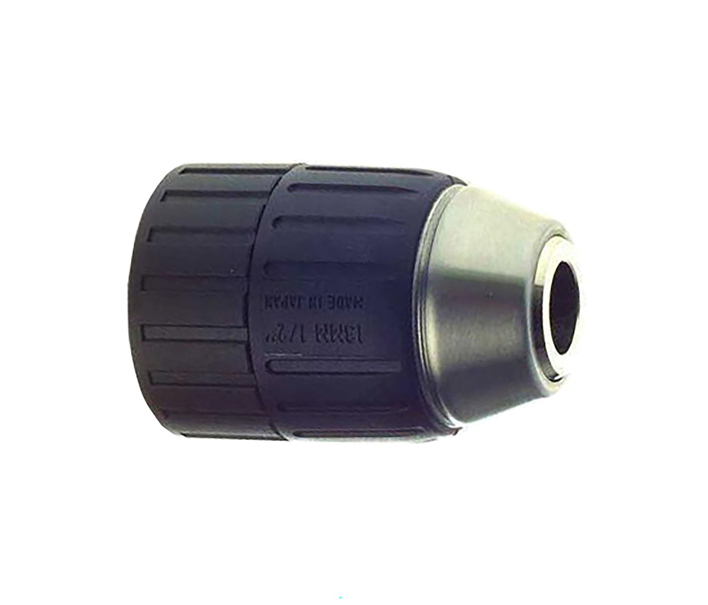 Schnellspannbohrfutter 13mm