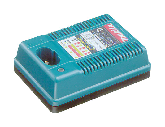 192935-0 Impulsschnellladegerät DC1439