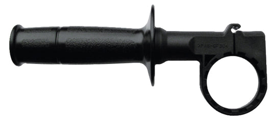 192985-5 Seitengriff