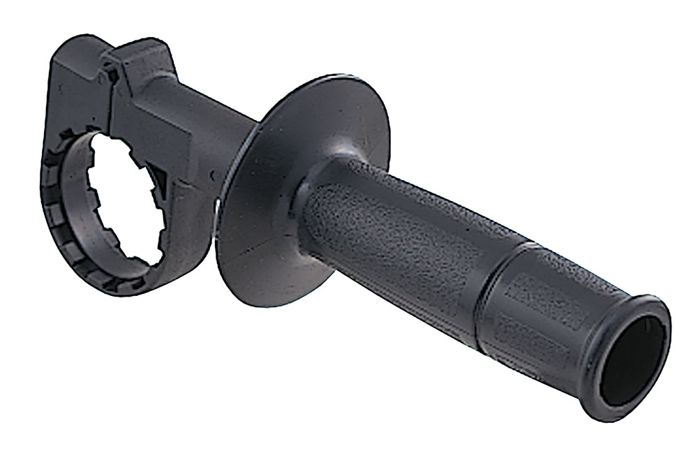 192985-5 Seitengriff