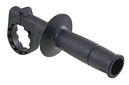 192985-5 Seitengriff