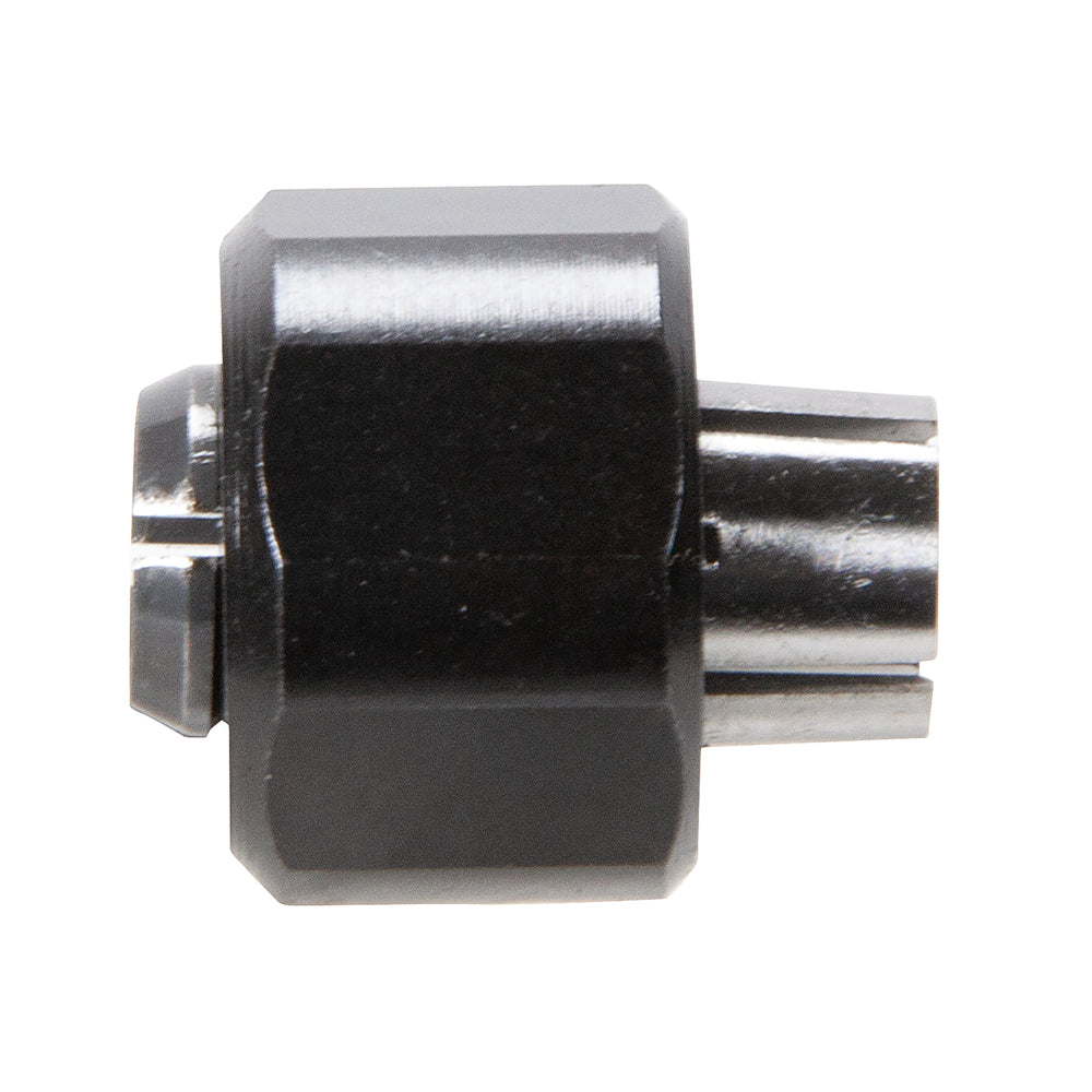 192988-9 Spannzange 8mm